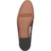 imageSam Edelman Womens Loraine Mesh LoafersCafe Noir