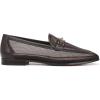 imageSam Edelman Womens Loraine Mesh LoafersCafe Noir