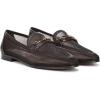 imageSam Edelman Womens Loraine Mesh LoafersCafe Noir