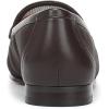 imageSam Edelman Womens Loraine Mesh LoafersCafe Noir