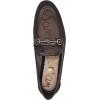 imageSam Edelman Womens Loraine Mesh LoafersCafe Noir