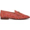 imageSam Edelman Womens Loraine Mesh LoafersCoral Clay