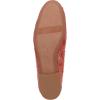 imageSam Edelman Womens Loraine Mesh LoafersCoral Clay