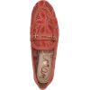 imageSam Edelman Womens Loraine Mesh LoafersCoral Clay