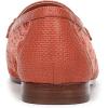 imageSam Edelman Womens Loraine Mesh LoafersCoral Clay