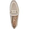 imageSam Edelman Womens Loraine Mesh LoafersModern Ivory