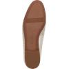 imageSam Edelman Womens Loraine Mesh LoafersModern Ivory
