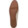 imageSam Edelman Womens Loraine Mesh LoafersWarm Ivory