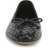 imageSam Edelman Womens Ruthie FlatBlack