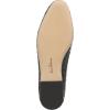 imageSam Edelman Womens Ruthie FlatBlack