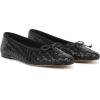 imageSam Edelman Womens Ruthie FlatBlack