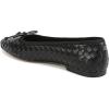 imageSam Edelman Womens Ruthie FlatBlack