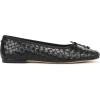 imageSam Edelman Womens Ruthie FlatBlack
