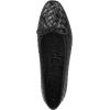 imageSam Edelman Womens Ruthie FlatBlack