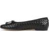 imageSam Edelman Womens Ruthie FlatBlack