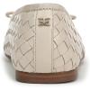 imageSam Edelman Womens Ruthie FlatModern Ivory