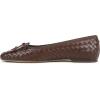 imageSam Edelman Womens Ruthie FlatTerazzo Brown