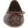 imageSam Edelman Womens Ruthie FlatTerazzo Brown