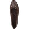 imageSam Edelman Womens Ruthie FlatTerazzo Brown