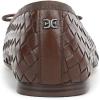 imageSam Edelman Womens Ruthie FlatTerazzo Brown
