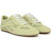 imageSam Edelman Womens Tobi Mesh SneakersCitro