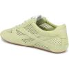 imageSam Edelman Womens Tobi Mesh SneakersCitro