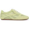 imageSam Edelman Womens Tobi Mesh SneakersCitro