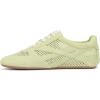 imageSam Edelman Womens Tobi Mesh SneakersCitro