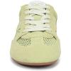 imageSam Edelman Womens Tobi Mesh SneakersCitro