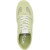 imageSam Edelman Womens Tobi Mesh SneakersCitro