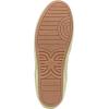 imageSam Edelman Womens Tobi Mesh SneakersCitro