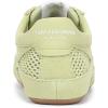 imageSam Edelman Womens Tobi Mesh SneakersCitro