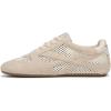 imageSam Edelman Womens Tobi Mesh SneakersNew Ecru
