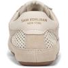 imageSam Edelman Womens Tobi Mesh SneakersNew Ecru