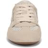 imageSam Edelman Womens Tobi Mesh SneakersNew Ecru