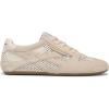imageSam Edelman Womens Tobi Mesh SneakersNew Ecru