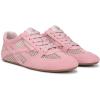 imageSam Edelman Womens Tobi Mesh SneakersPrimrose Pink