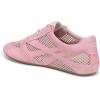 imageSam Edelman Womens Tobi Mesh SneakersPrimrose Pink