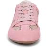 imageSam Edelman Womens Tobi Mesh SneakersPrimrose Pink