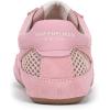 imageSam Edelman Womens Tobi Mesh SneakersPrimrose Pink