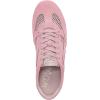 imageSam Edelman Womens Tobi Mesh SneakersPrimrose Pink