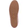 imageSam Edelman Womens Tobi Mesh SneakersPrimrose Pink
