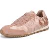 Ballet Pink
