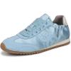 imageSam Edelman Womens Isella 3 SneakersSpring Blue