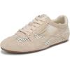 imageSam Edelman Womens Tobi Mesh SneakersNew Ecru