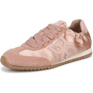 imageSam Edelman Womens Isella 3 SneakersBallet Pink