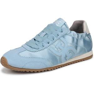 imageSam Edelman Womens Isella 3 SneakersSpring Blue
