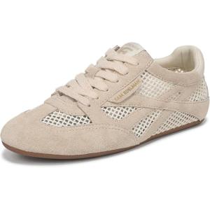 imageSam Edelman Womens Tobi Mesh SneakersNew Ecru